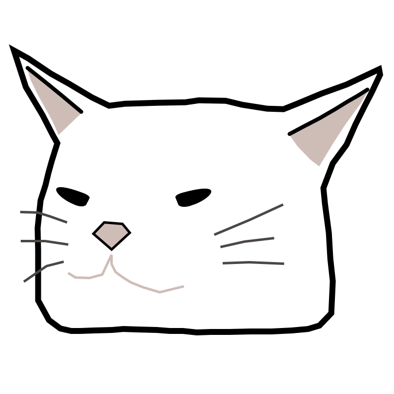 Cat Engine Studio Logo
